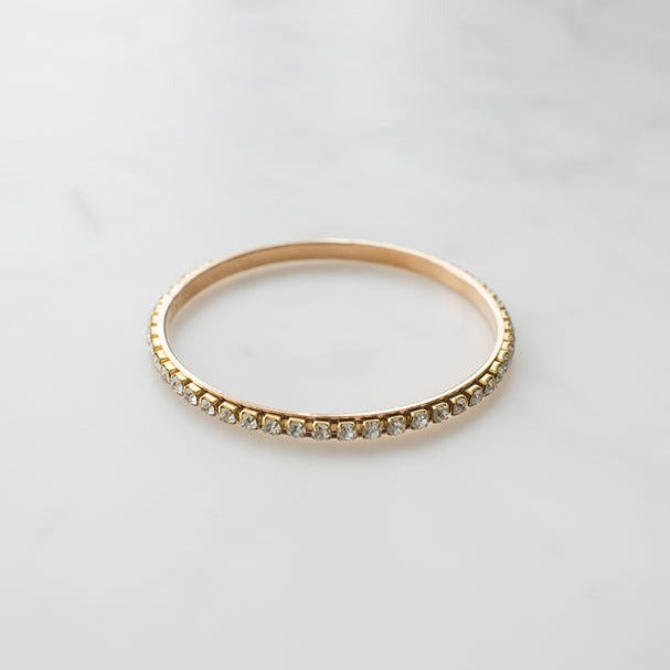 Bangle Bracelet